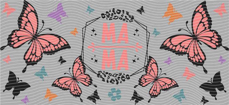 16oz Mother Day-M 11